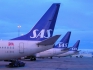 Boeing 737-683